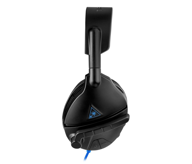 TURTLE BEACH PS4/5 STEALTH 300P - 526735 - zdjęcie 5